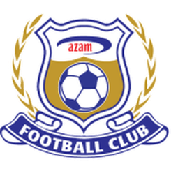 多多玛吉吉FC