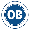 西汉姆联U19